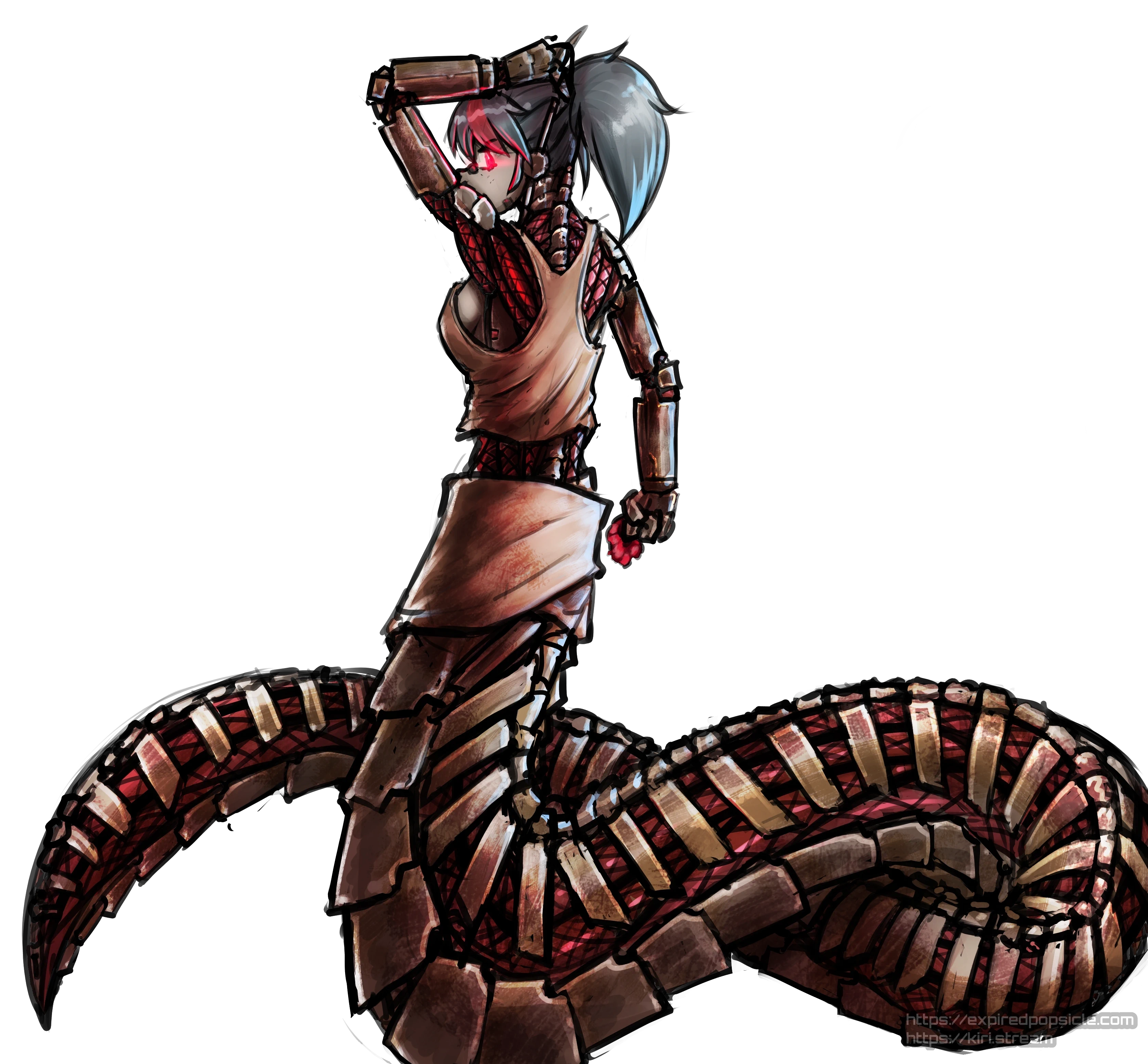 2025-04-07_Scrapviper.webp
